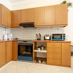 Spacious City Center Apartment By Renthub