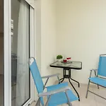 Spacious City Center Apartment By Renthub